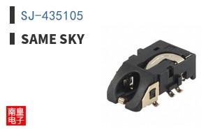 SJ-435105 ͼƬ